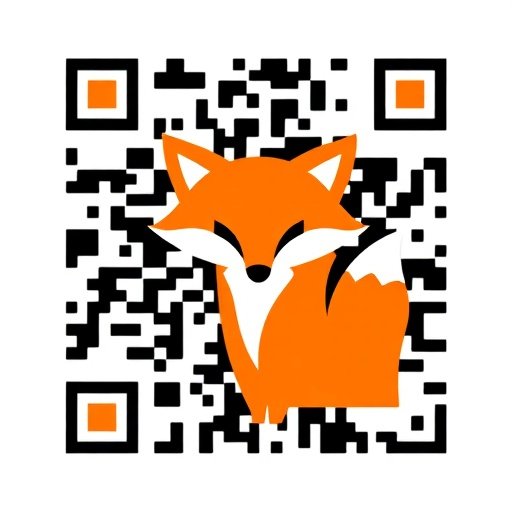 微博兔影院微信公众号二维码