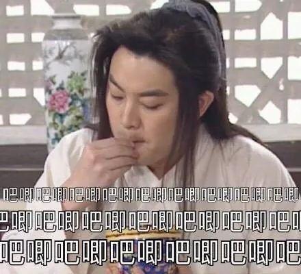 娱乐圈吃瓜小说连更,瓜田里的明星秘闻大揭秘